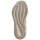Adidas Supernova Ease 2 W